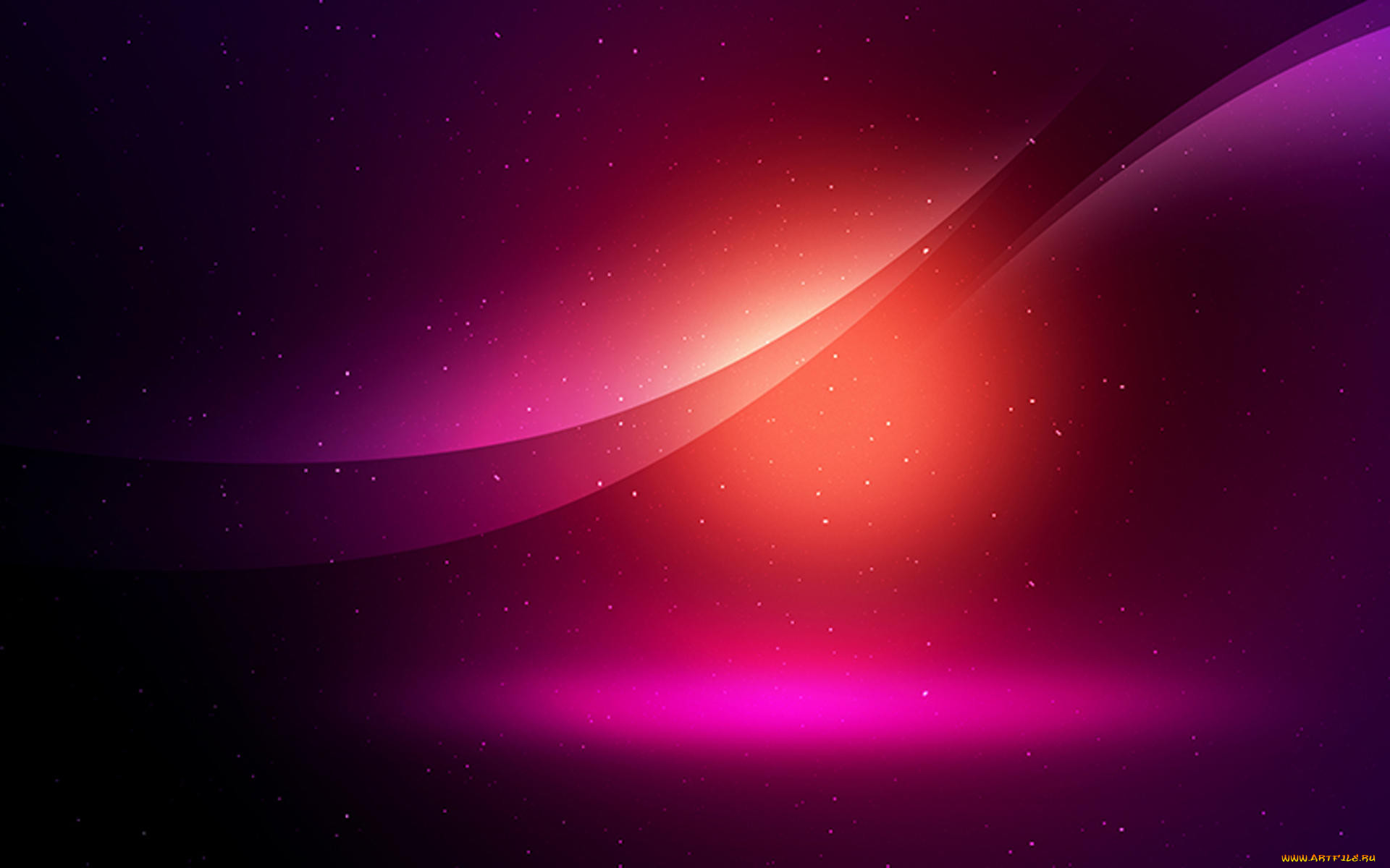  ,  , graphics, , , 